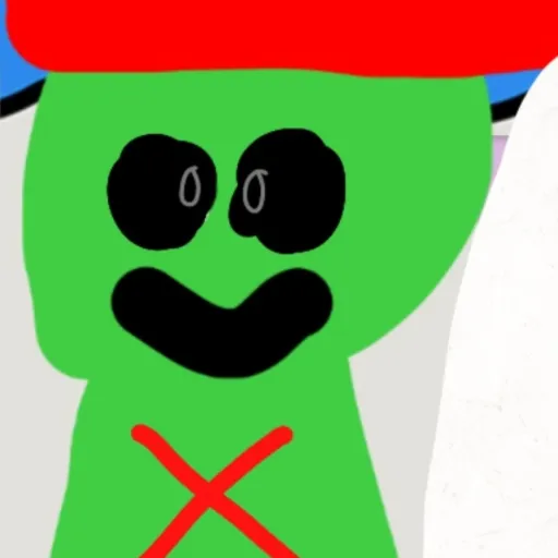 comment user avatar
