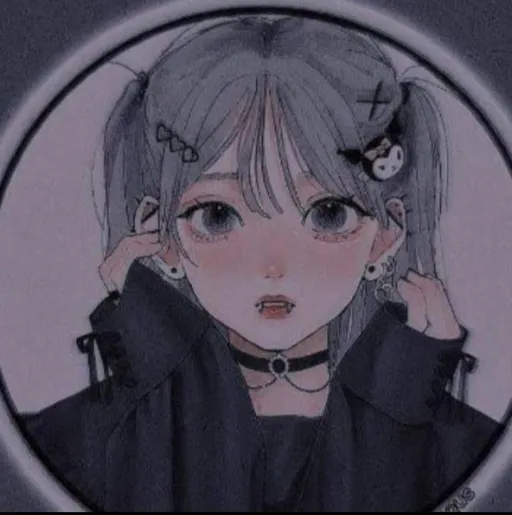 creator #Animes, Talkie👩😌's avatar