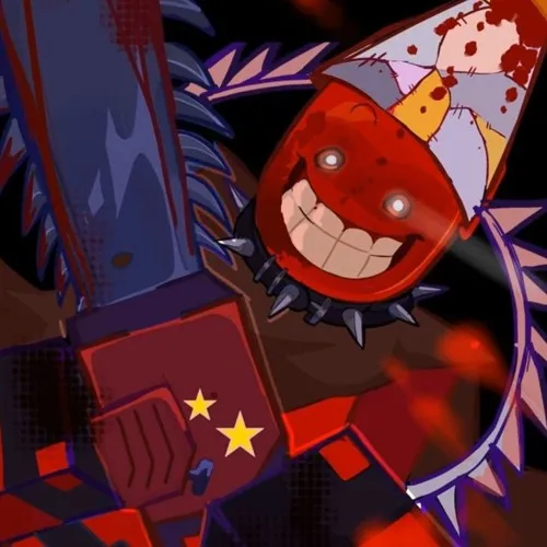comment user avatar