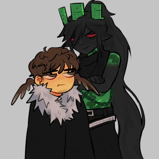 comment user avatar