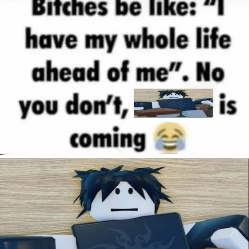 comment user avatar