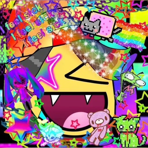 comment user avatar