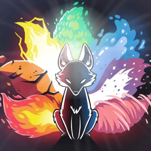 comment user avatar