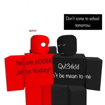 comment user avatar