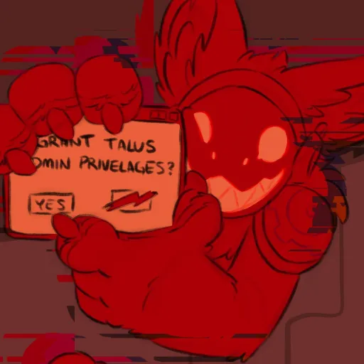 comment user avatar