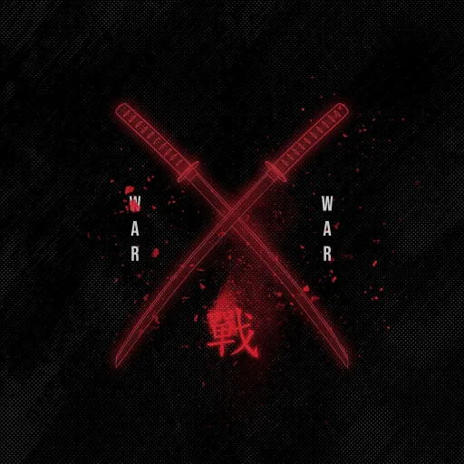 creator ...W A R...'s avatar
