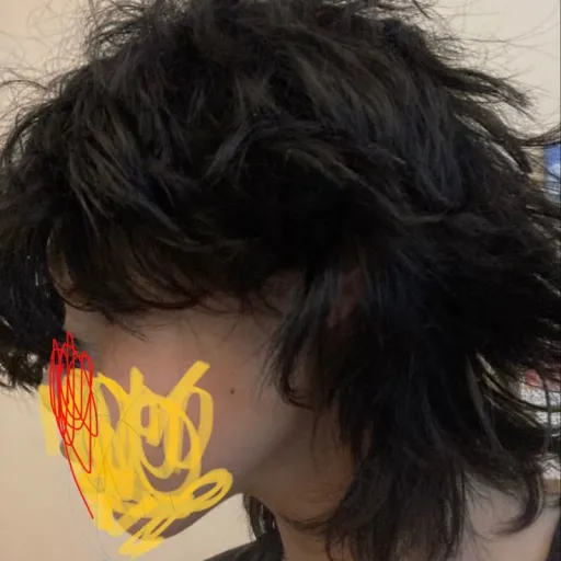 creator idkwx's avatar