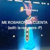 creator kikerayo's avatar
