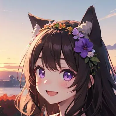 creator Lili_Wolf's avatar