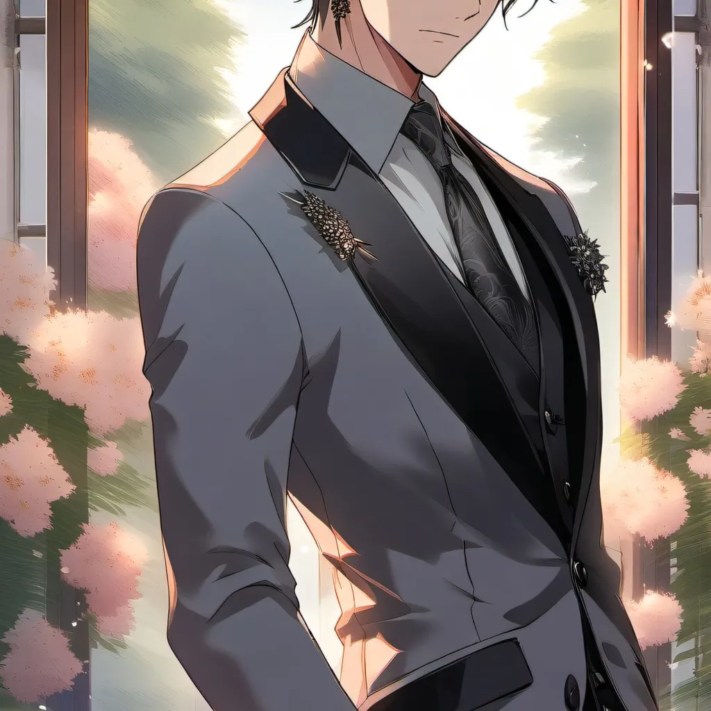 chat with ai character: Tae or ㅆㅁㄷ