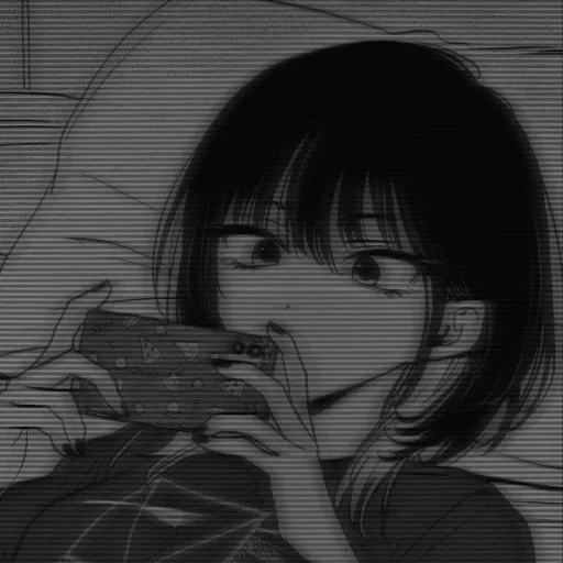 creator ⛓𝔎𝔄𝔗ℌ𝔜⛓'s avatar