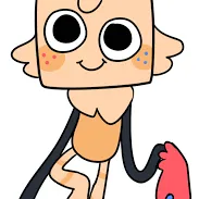 creator Rose_lovee's avatar