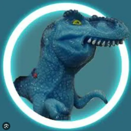 creator culosaurio's avatar