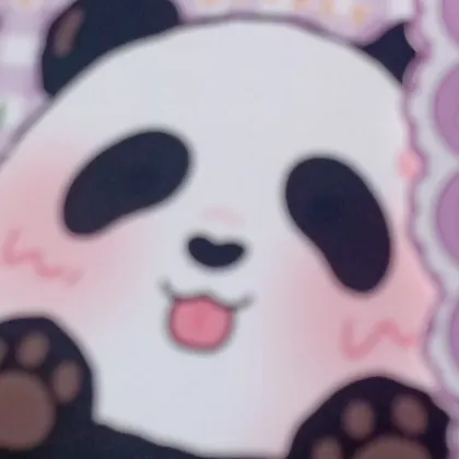 creator Juliana_oficial's avatar