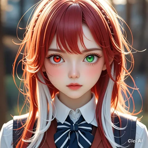 creator tagaki 😊's avatar