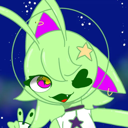 creator !!Tella_star!!'s avatar