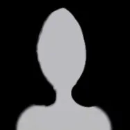 creator black_8's avatar