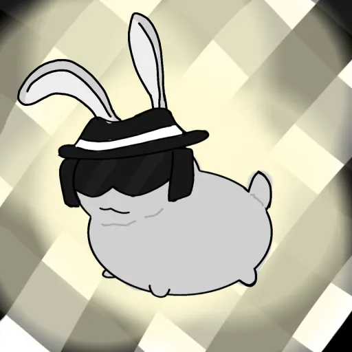 creator 🟢bambi chiquito🟢's avatar