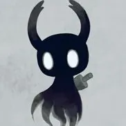 creator ᗯIᕼT's avatar