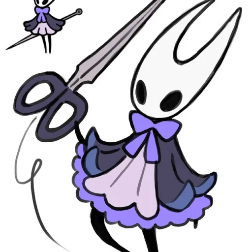 creator ✵hornet✵(ᗯIᕼT)'s avatar