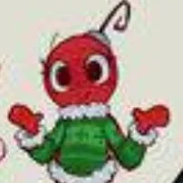 creator Bassie mi vieja🤑's avatar