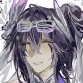 creator Two Second's avatar