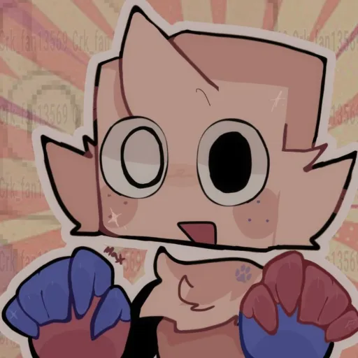 creator goob the goofiest's avatar