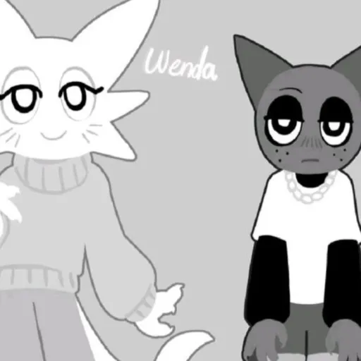 creator The_cringe_couple's avatar