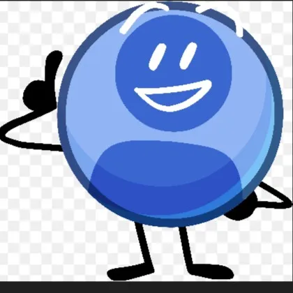 creator Profiley Bfb's avatar
