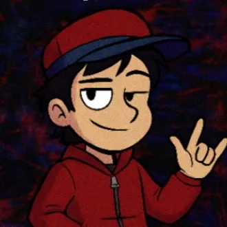 creator Im_David1098's avatar