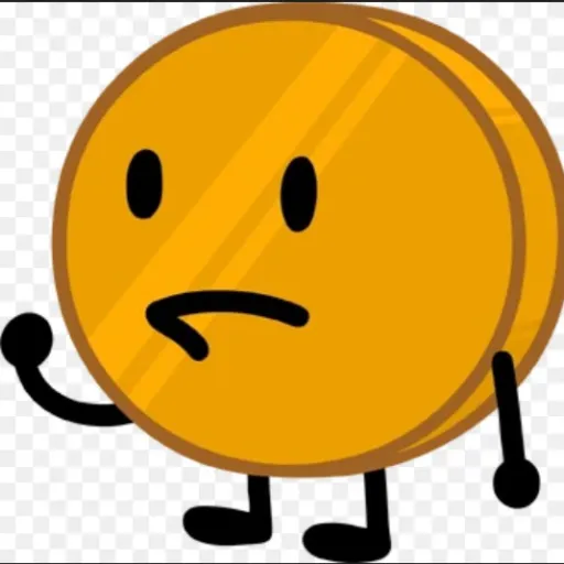 comment user avatar