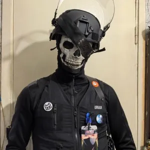 creator _Николай_'s avatar