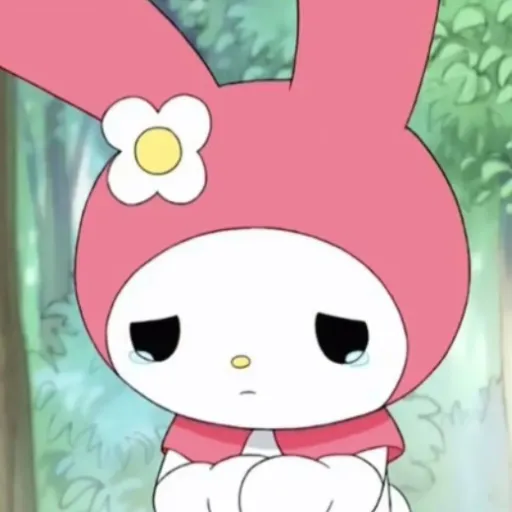 comment user avatar