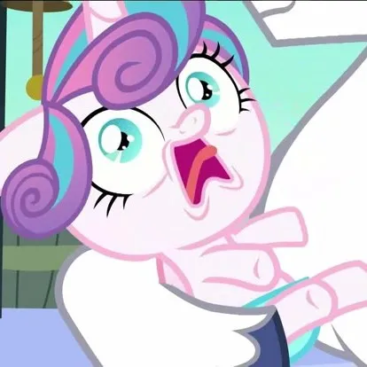 creator ✨💎Rosalía💎✨'s avatar