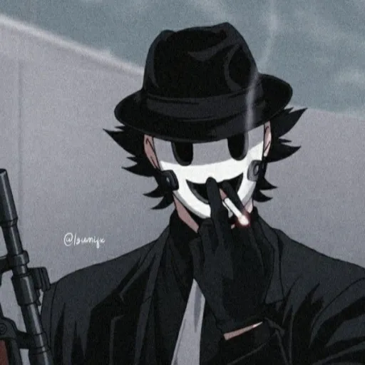creator Thiago_12YT's avatar