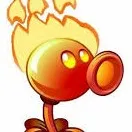 creator lazaguizante fuego's avatar