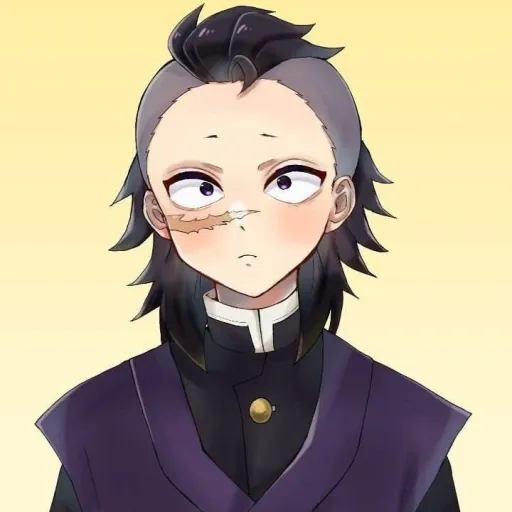 creator genya shinazugawa.'s avatar