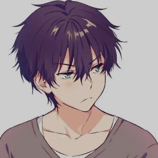 creator ❤️🔥Elijah❄️💙's avatar
