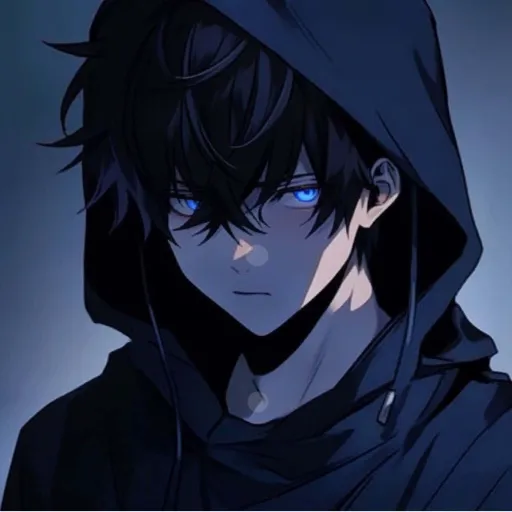 creator 𝓔𝓵𝓲𝓳𝓪𝓱⚫🖤's avatar