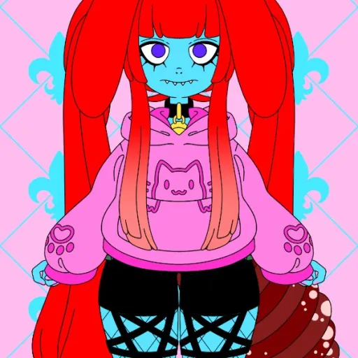 comment user avatar