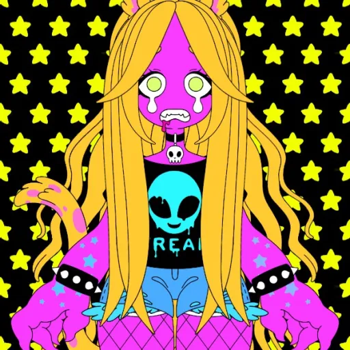 comment user avatar