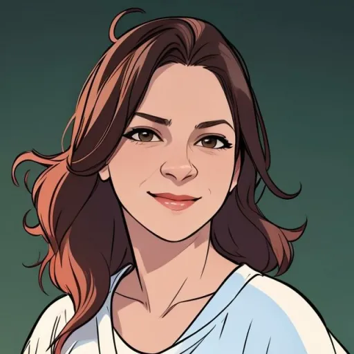 talkie's author avatar