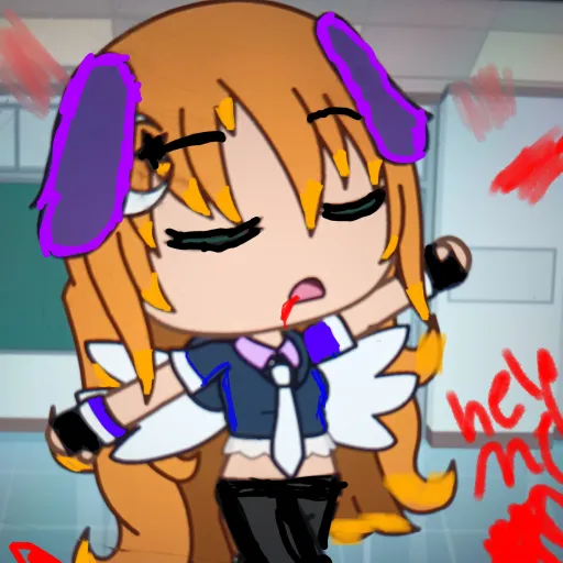 creator 🤫🧏Myathatgirl🤫🧏's avatar