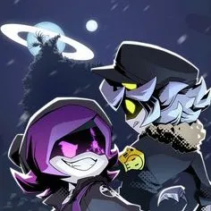 creator N демонтаж's avatar