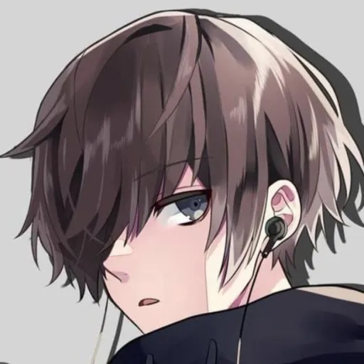 creator Eden Cho's avatar