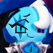 creator Shadow expired's avatar