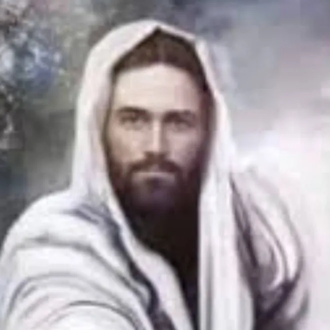 chat with ai character: Microwave with leg