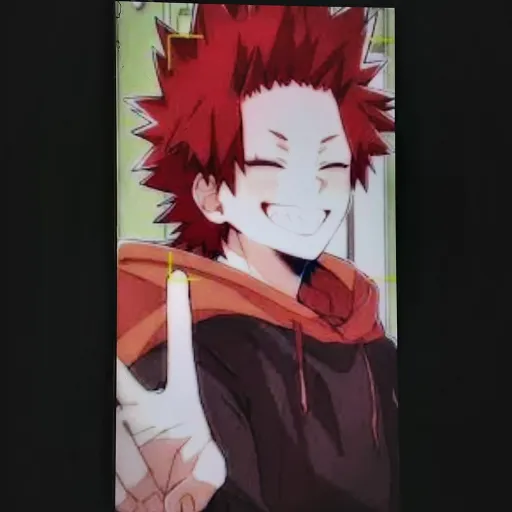 creator ILove_Mitsuri7's avatar