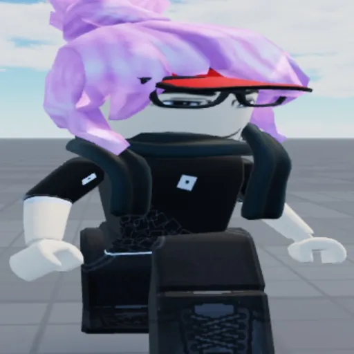 creator My Only sanshie✨'s avatar