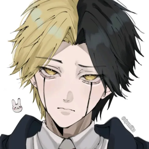 creator Talkior-eDjFMCk6's avatar
